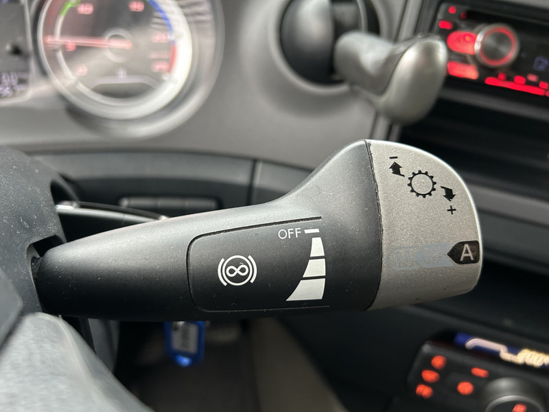 DAF CF 410 FT Space Cab / 717 dkm / Euro 6D / APK TUV 09-26 - Тягач: фото 5 DAF CF 410 FT Space Cab / 717 dkm / Euro 6D / APK TUV 09-26 - Тягач: фото 5