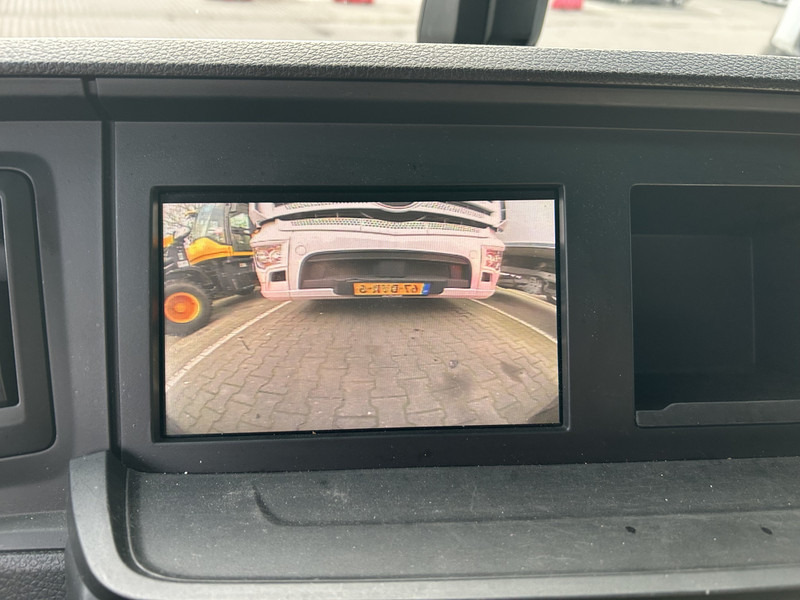 MAN TGS 18.440 TM / Smart Tacho V2 / Full Led / APK TUV 12-26 в лизинг MAN TGS 18.440 TM / Smart Tacho V2 / Full Led / APK TUV 12-26: фото 7