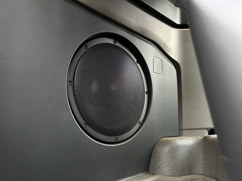 MAN TGS 18.440 TM / Smart Tacho V2 / Full Led / APK TUV 12-26 в лизинг MAN TGS 18.440 TM / Smart Tacho V2 / Full Led / APK TUV 12-26: фото 9