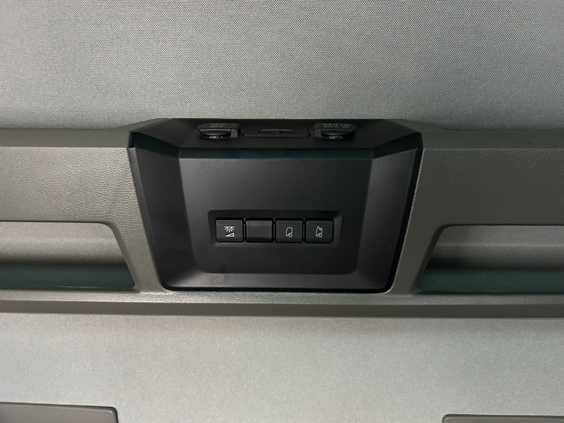 MAN TGS 18.440 TM / Smart Tacho V2 / Full Led / APK TUV 12-26 в лизинг MAN TGS 18.440 TM / Smart Tacho V2 / Full Led / APK TUV 12-26: фото 10