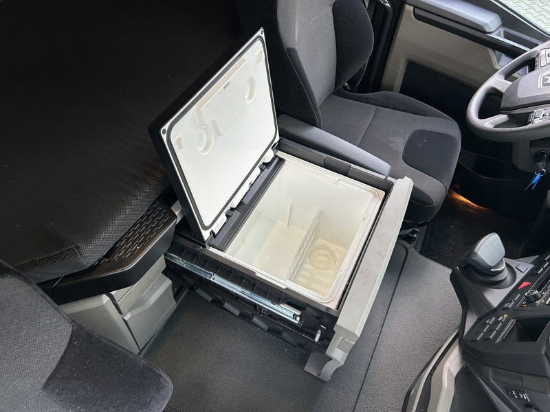 MAN TGS 18.440 TM / Smart Tacho V2 / Full Led / APK TUV 12-26 в лизинг MAN TGS 18.440 TM / Smart Tacho V2 / Full Led / APK TUV 12-26: фото 8