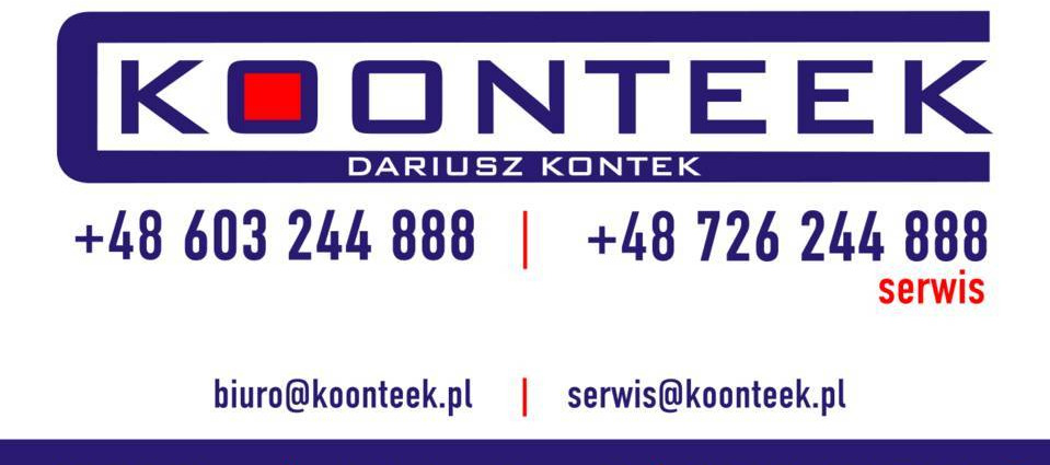 Kompresor śrubowy Almig Belt 7, 7,5 kw. 2021r - Воздушный компрессор: фото 5 Kompresor śrubowy Almig Belt 7, 7,5 kw. 2021r - Воздушный компрессор: фото 5