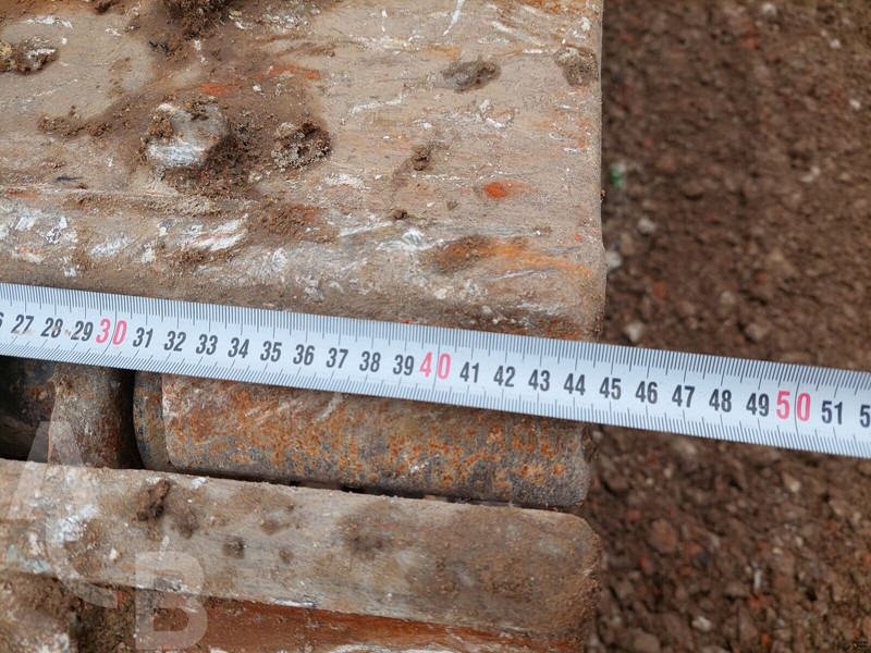 Гусеничный погрузчик Caterpillar 963 C: фото 11 Гусеничный погрузчик Caterpillar 963 C: фото 11