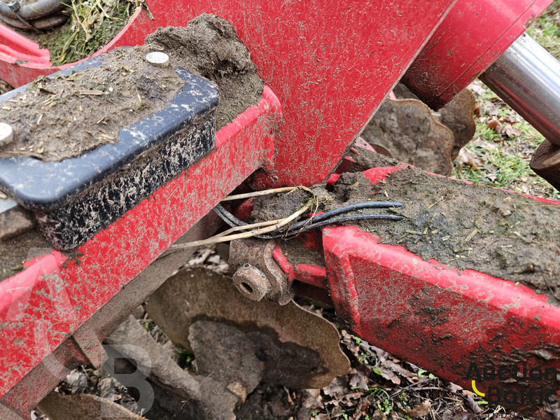 Культиватор Horsch Joker 8 RT: фото 14