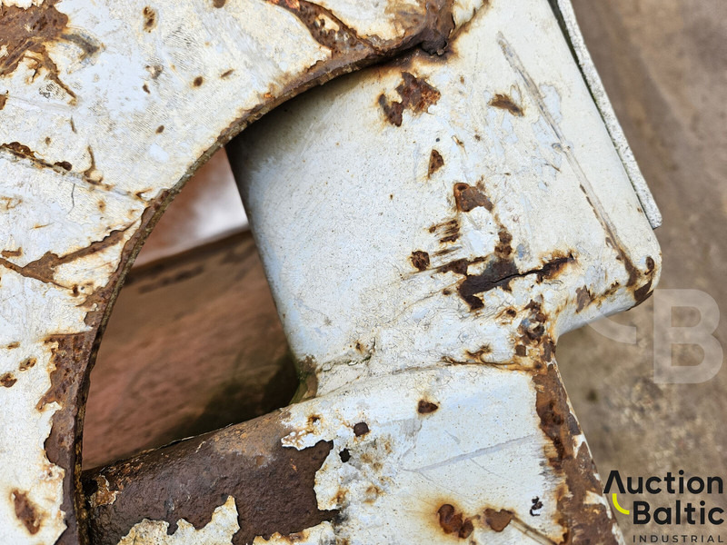 Kempf SKM 35/3 в лизинг Kempf SKM 35/3: фото 7