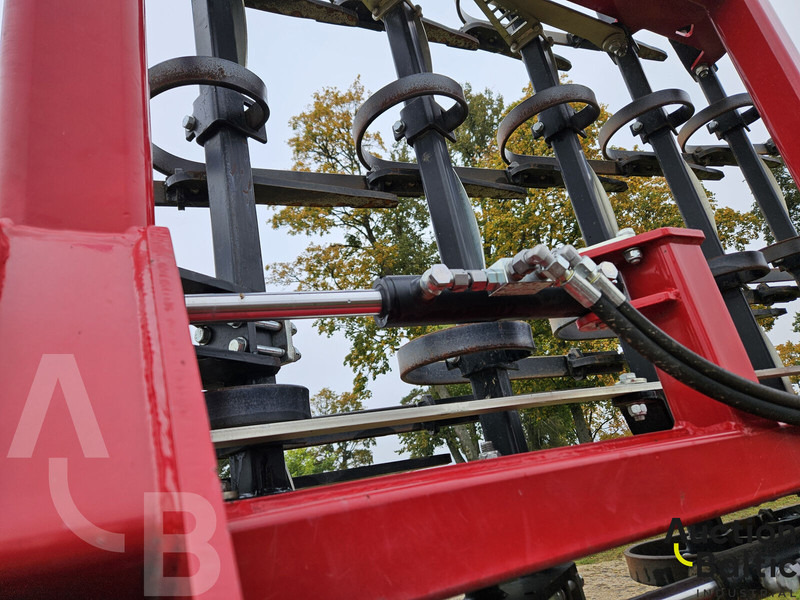 Sumo S6 - Культиватор: фото 5 Sumo S6 - Культиватор: фото 5