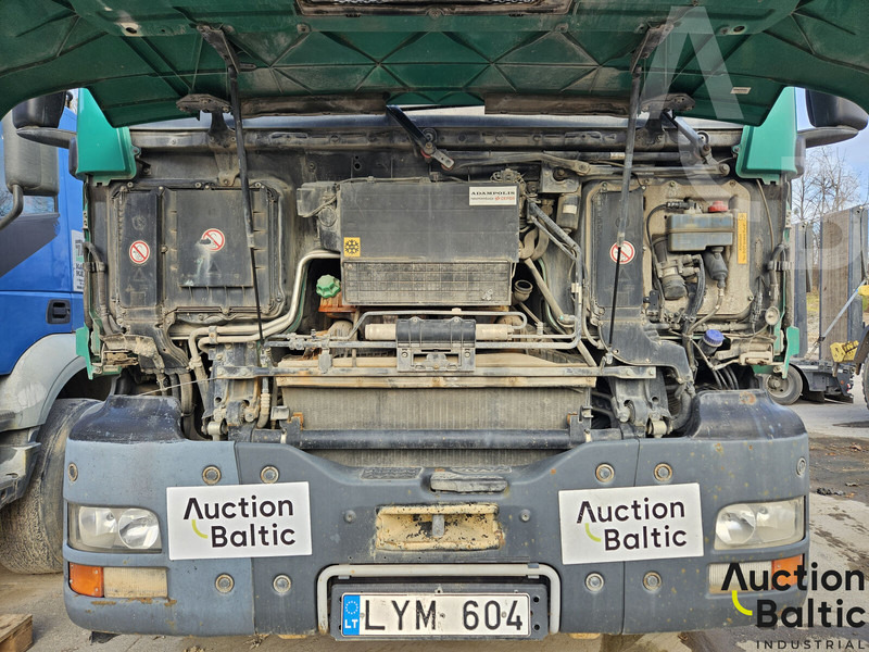 MAN TGS18.400 4X4H в лизинг MAN TGS18.400 4X4H: фото 13 MAN TGS18.400 4X4H в лизинг MAN TGS18.400 4X4H: фото 13