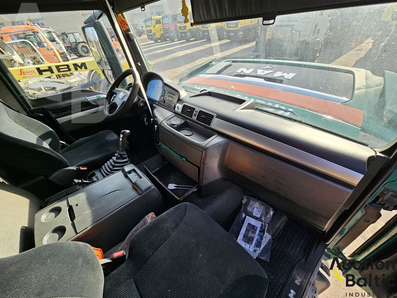 MAN TGS18.400 4X4H в лизинг MAN TGS18.400 4X4H: фото 11 MAN TGS18.400 4X4H в лизинг MAN TGS18.400 4X4H: фото 11