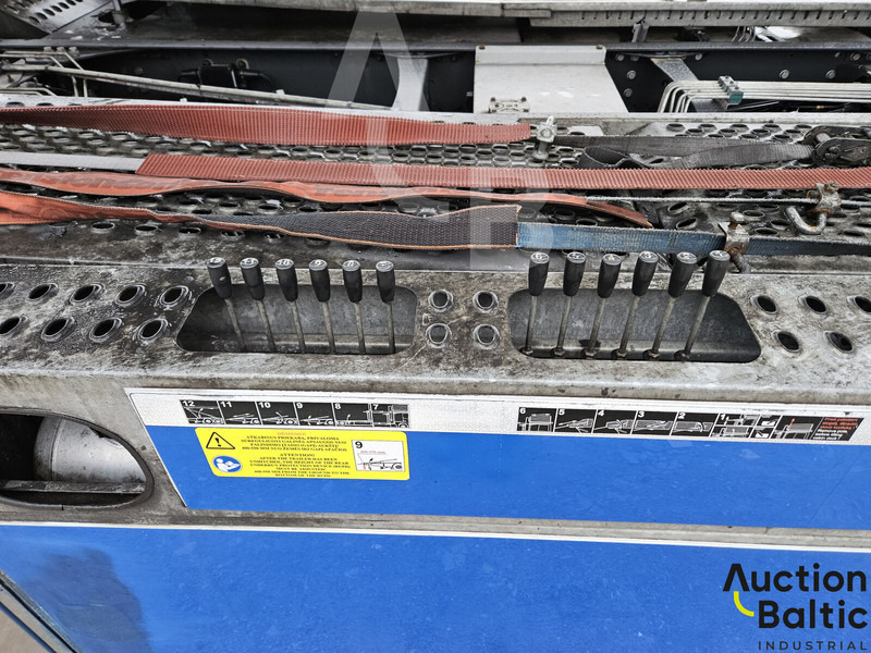 Тягач Renault Rimo Adero 1 R: фото 18