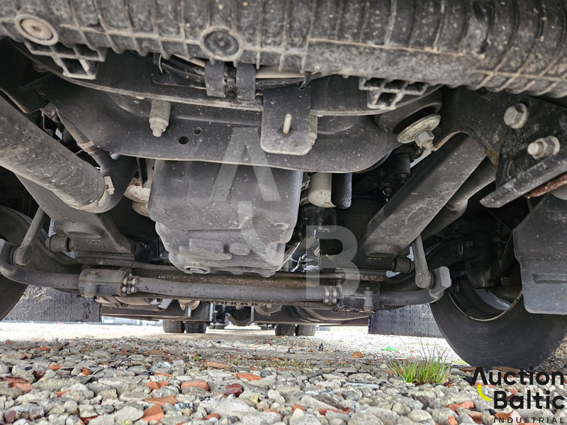 Тягач Renault Rimo Adero 1 R: фото 20