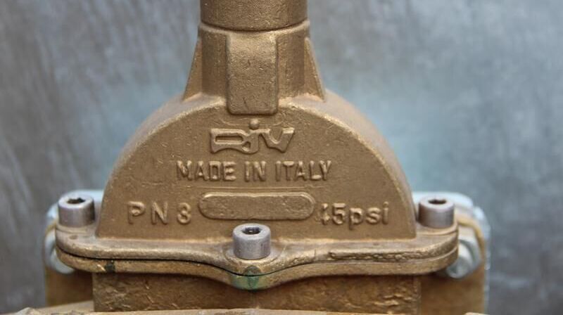 MEPROZET Güllefässer/ Slurry tanker/ Wóz asenizacyjny 5000 l / Cisterna d - Цистерна для жидкого навоза: фото 2 MEPROZET Güllefässer/ Slurry tanker/ Wóz asenizacyjny 5000 l / Cisterna d - Цистерна для жидкого навоза: фото 2