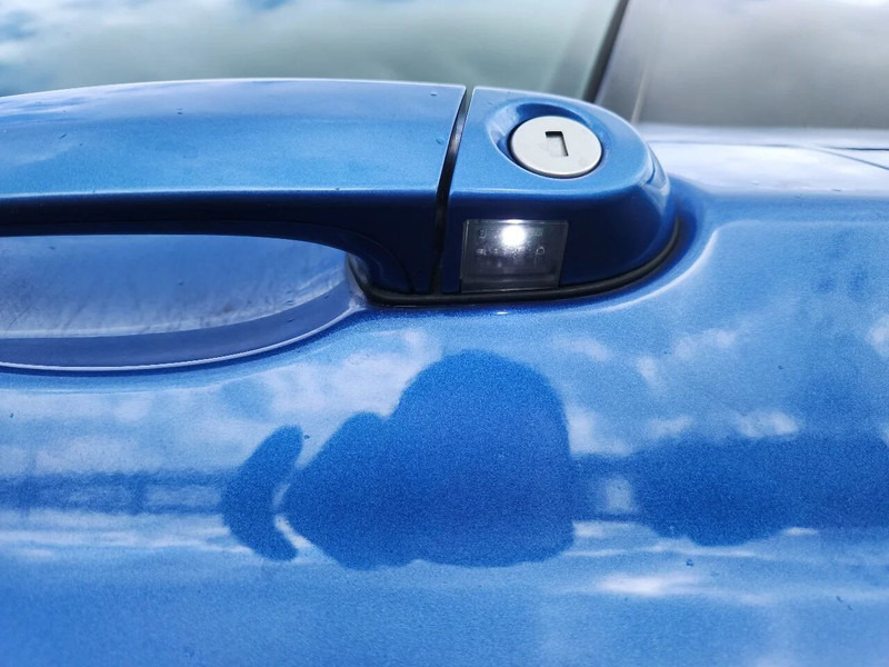 BMW 2 Serie Gran Coupé 218I, M Pak, 2019, Automaat, Xenon, 88000km, - Купе: фото 5 BMW 2 Serie Gran Coupé 218I, M Pak, 2019, Automaat, Xenon, 88000km, - Купе: фото 5