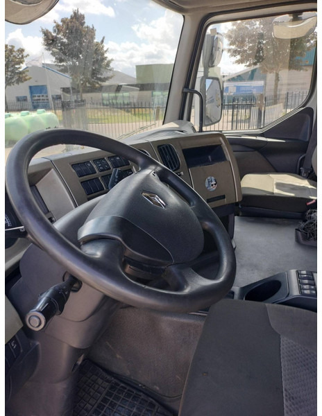 Renault Premium 460.19T 24G ID 7.28 в лизинг Renault Premium 460.19T 24G ID 7.28: фото 7 Renault Premium 460.19T 24G ID 7.28 в лизинг Renault Premium 460.19T 24G ID 7.28: фото 7