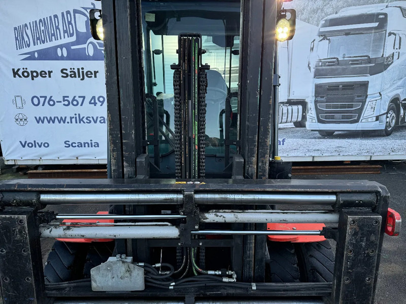 Toyota 8FBMT45 Electric, 3.600h, 2015 - Электропогрузчик: фото 2 Toyota 8FBMT45 Electric, 3.600h, 2015 - Электропогрузчик: фото 2