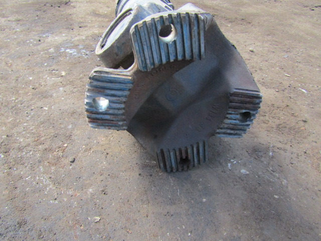 IVECO STRALIS PROPSHAFT 1 PIECE LENGTH 220CM - Подвеска для Грузовиков: фото 2 IVECO STRALIS PROPSHAFT 1 PIECE LENGTH 220CM - Подвеска для Грузовиков: фото 2