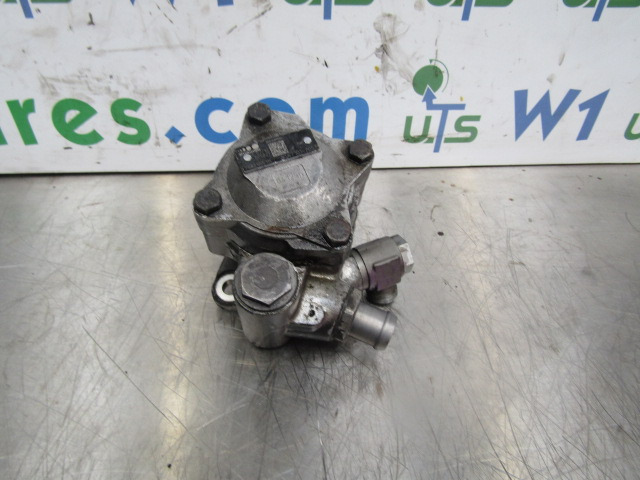 MAN TGM 340 DO836 POWER STEERING PUMP P/NO 51.47101.7053 - Рулевое управление для Грузовиков: фото 1 MAN TGM 340 DO836 POWER STEERING PUMP P/NO 51.47101.7053 - Рулевое управление для Грузовиков: фото 1