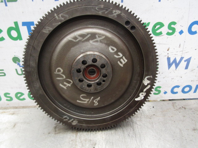 MERCEDES VARIO/814 FLYWHEEL P/NO R9060320801 - Маховик для Грузовиков: фото 1 MERCEDES VARIO/814 FLYWHEEL P/NO R9060320801 - Маховик для Грузовиков: фото 1