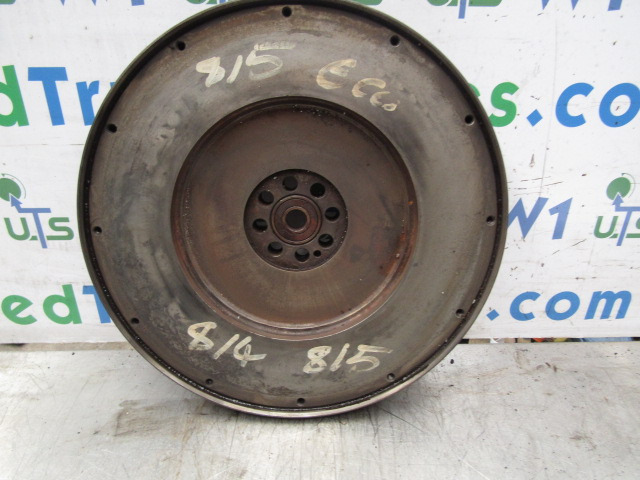 MERCEDES VARIO/814 FLYWHEEL P/NO R9060320801 - Маховик для Грузовиков: фото 3 MERCEDES VARIO/814 FLYWHEEL P/NO R9060320801 - Маховик для Грузовиков: фото 3
