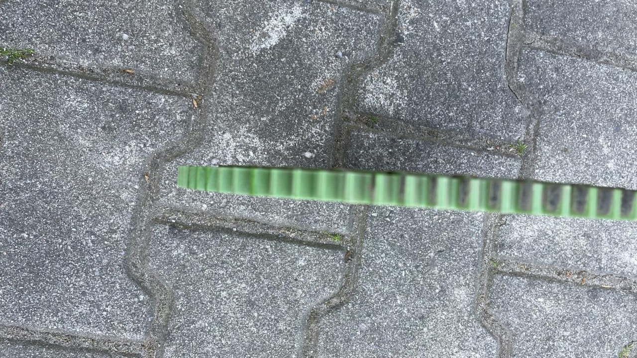 Amazone ED 602-K - Сеялка: фото 4 Amazone ED 602-K - Сеялка: фото 4