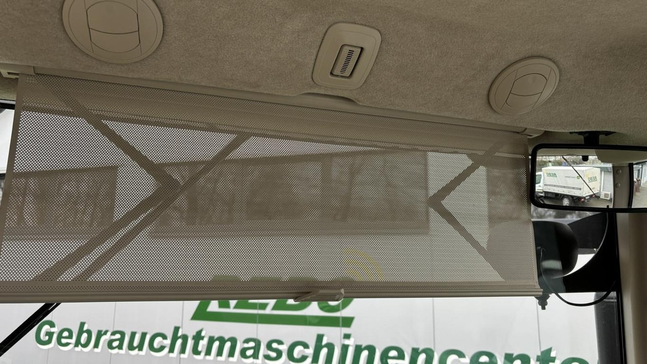 John Deere 8285R ALLRADTRAKTOR - Трактор: фото 4 John Deere 8285R ALLRADTRAKTOR - Трактор: фото 4