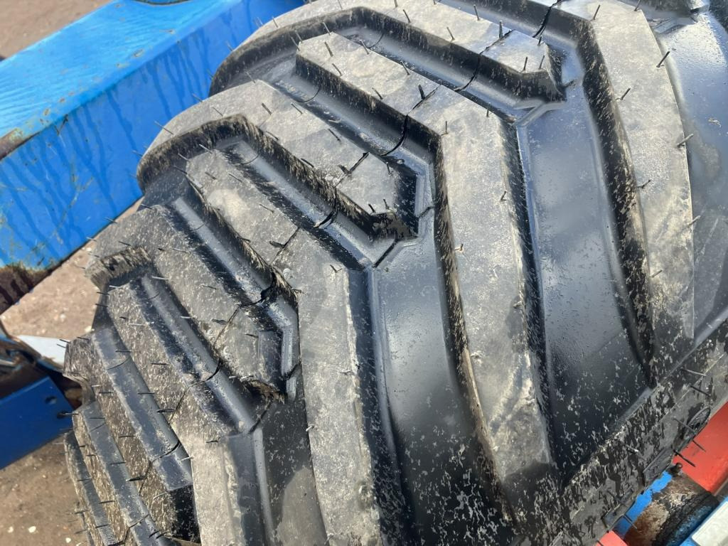 Плуг Lemken EURODIAMANT 10X: фото 7