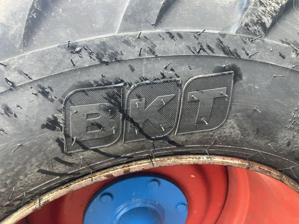 Плуг Lemken EURODIAMANT 10X: фото 8