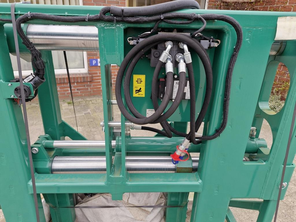 Reichardt PSR Slide XL - Инструмент/ Оборудование: фото 2 Reichardt PSR Slide XL - Инструмент/ Оборудование: фото 2