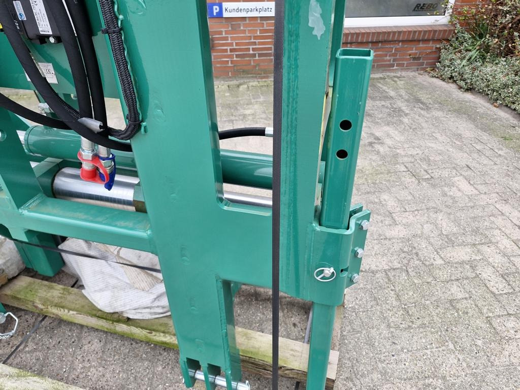 Reichardt PSR Slide XL - Инструмент/ Оборудование: фото 4 Reichardt PSR Slide XL - Инструмент/ Оборудование: фото 4