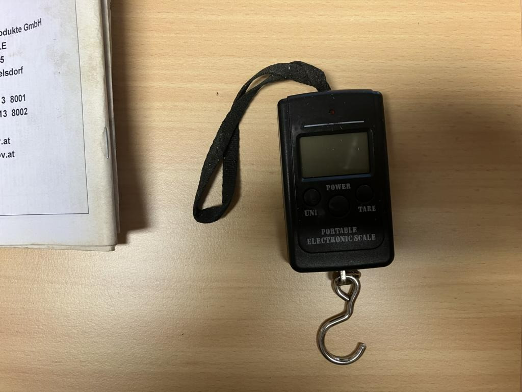 Saphir GS603 APV PS300 - Борона пружинная: фото 4 Saphir GS603 APV PS300 - Борона пружинная: фото 4