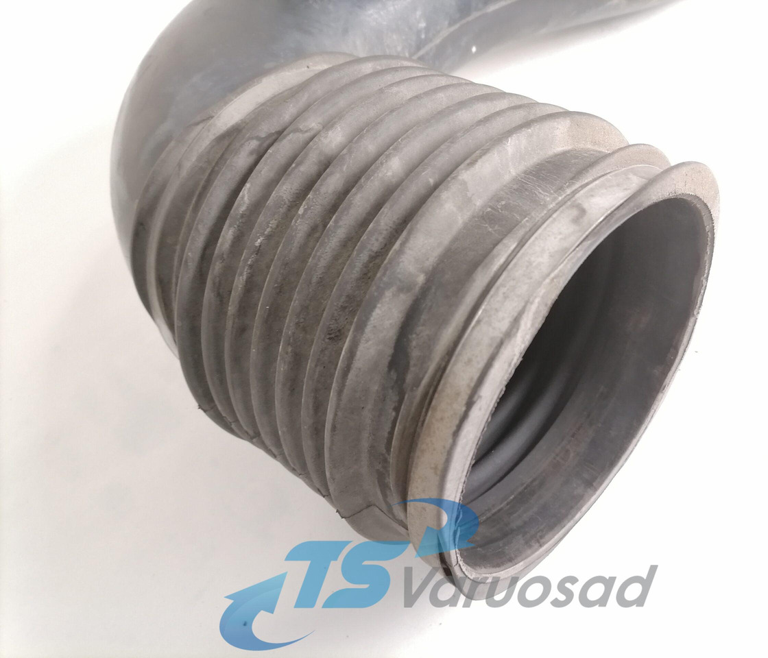 MAN Air intake 81082010404 - Система впуска для Грузовиков: фото 5 MAN Air intake 81082010404 - Система впуска для Грузовиков: фото 5