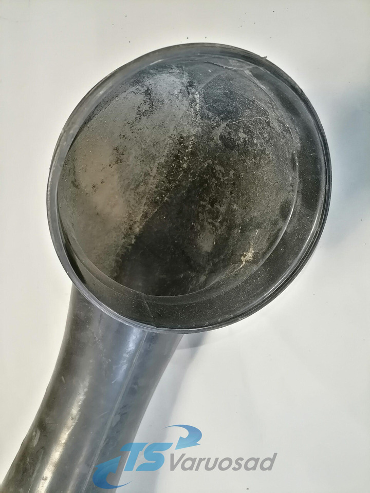 MAN Air intake 81082010456 - Система впуска для Грузовиков: фото 2 MAN Air intake 81082010456 - Система впуска для Грузовиков: фото 2