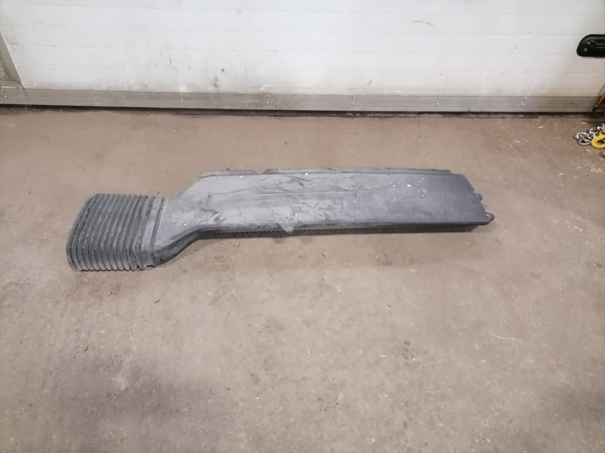 MAN Air intake 81082010485 - Система впуска для Грузовиков: фото 2 MAN Air intake 81082010485 - Система впуска для Грузовиков: фото 2