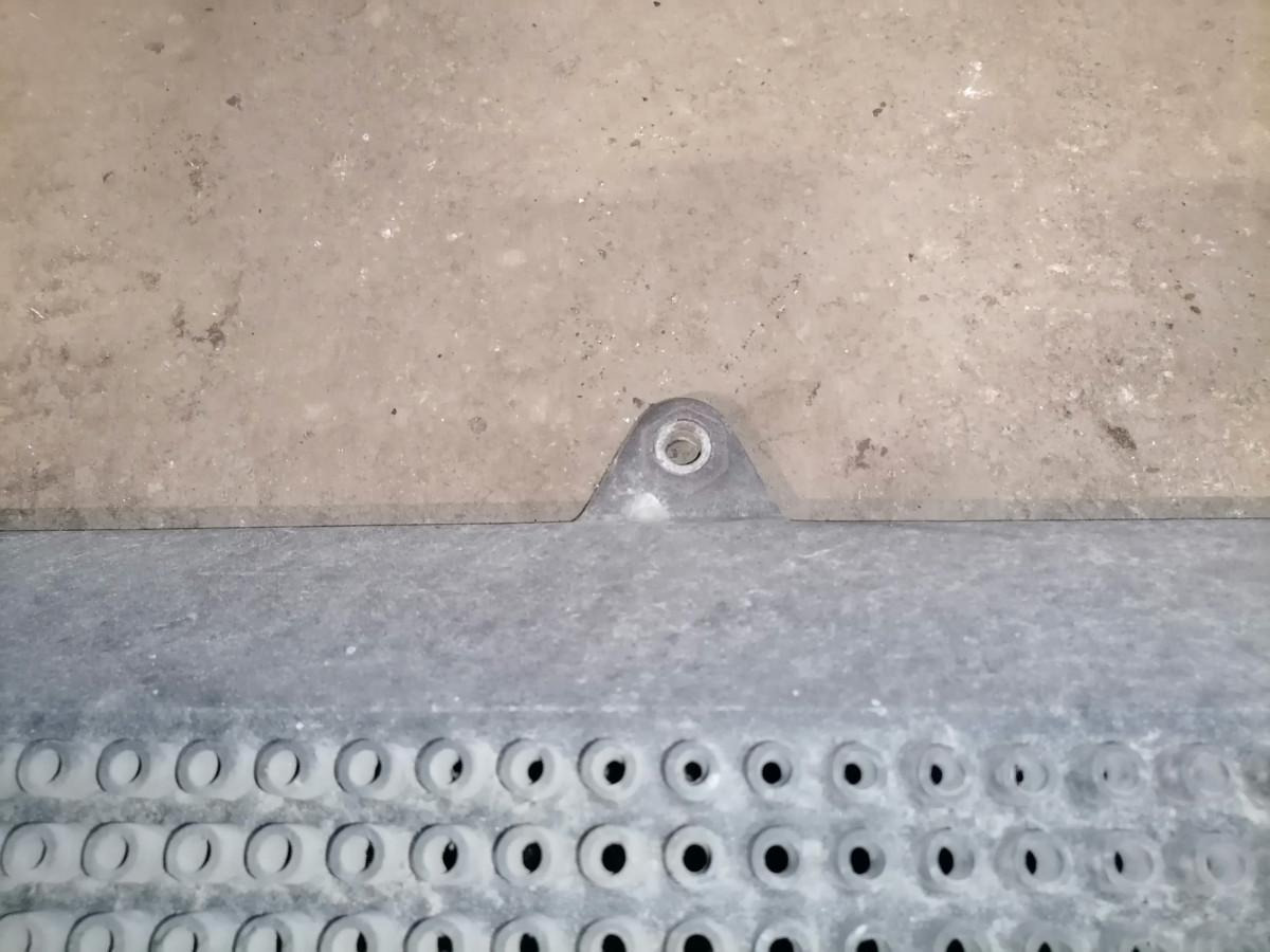 MAN Air intake 81082010485 - Система впуска для Грузовиков: фото 5 MAN Air intake 81082010485 - Система впуска для Грузовиков: фото 5