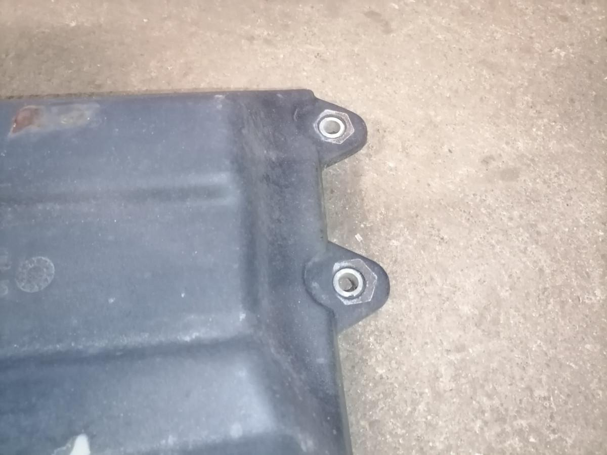 MAN Air intake 81082010485 - Система впуска для Грузовиков: фото 3 MAN Air intake 81082010485 - Система впуска для Грузовиков: фото 3