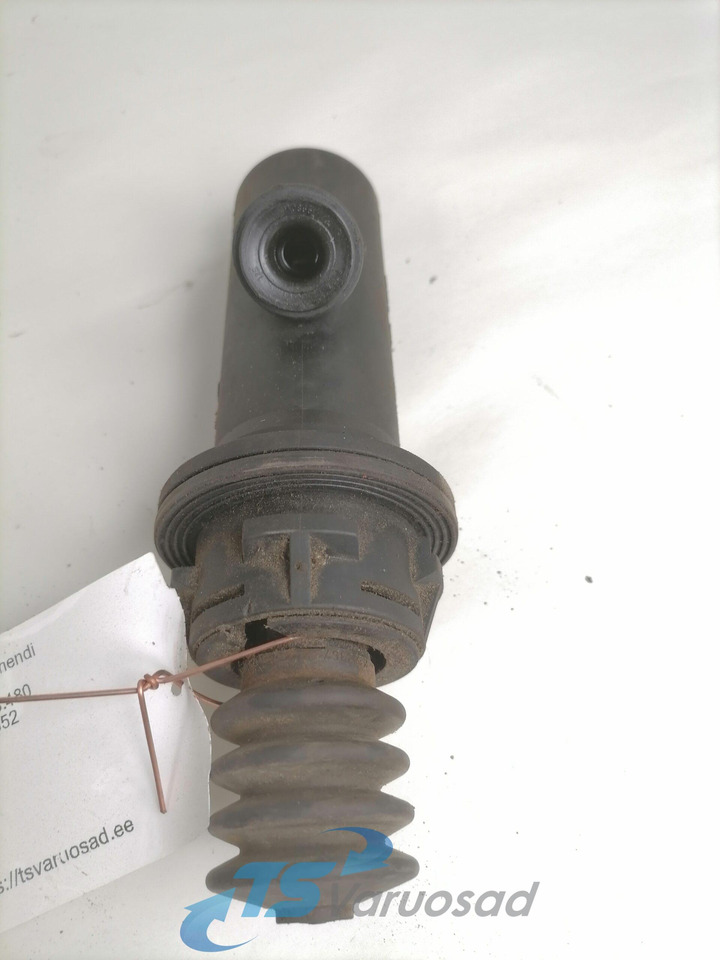 MAN Clutch control KG23852 - Сцепление и запчасти для Грузовиков: фото 2 MAN Clutch control KG23852 - Сцепление и запчасти для Грузовиков: фото 2