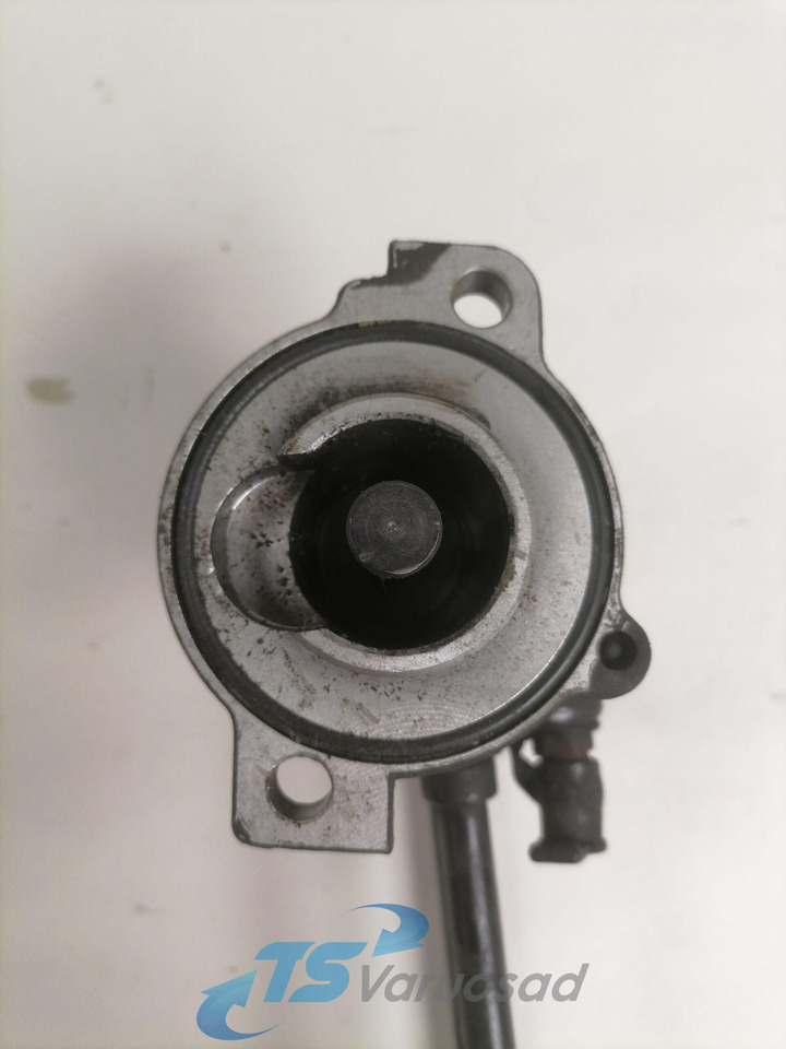 MAN Gear control 81326556182 - Коробка передач и запчасти для Грузовиков: фото 3 MAN Gear control 81326556182 - Коробка передач и запчасти для Грузовиков: фото 3