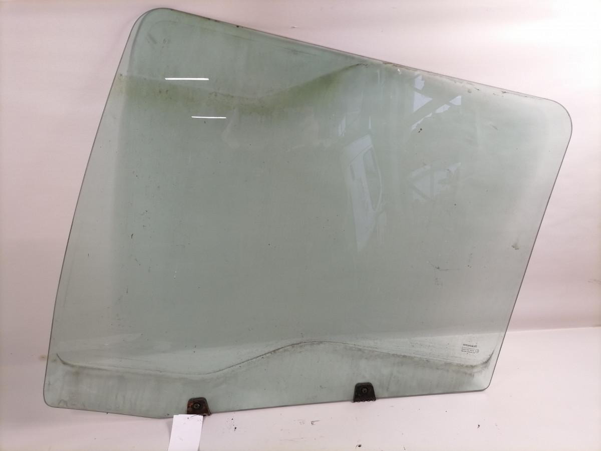 MAN Küljeklaas, parem 81626507002 - Стекло и запчасти для Грузовиков: фото 2 MAN Küljeklaas, parem 81626507002 - Стекло и запчасти для Грузовиков: фото 2