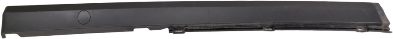 Mercedes-Benz Kabiini plastik A9606902401 - Универсальная запчасть для Грузовиков: фото 1 Mercedes-Benz Kabiini plastik A9606902401 - Универсальная запчасть для Грузовиков: фото 1