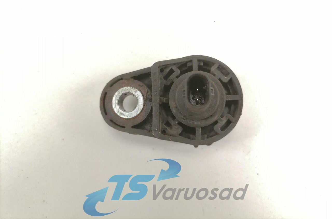 Mercedes-Benz Lüliti A0011530932 - Кабина для Грузовиков: фото 2 Mercedes-Benz Lüliti A0011530932 - Кабина для Грузовиков: фото 2