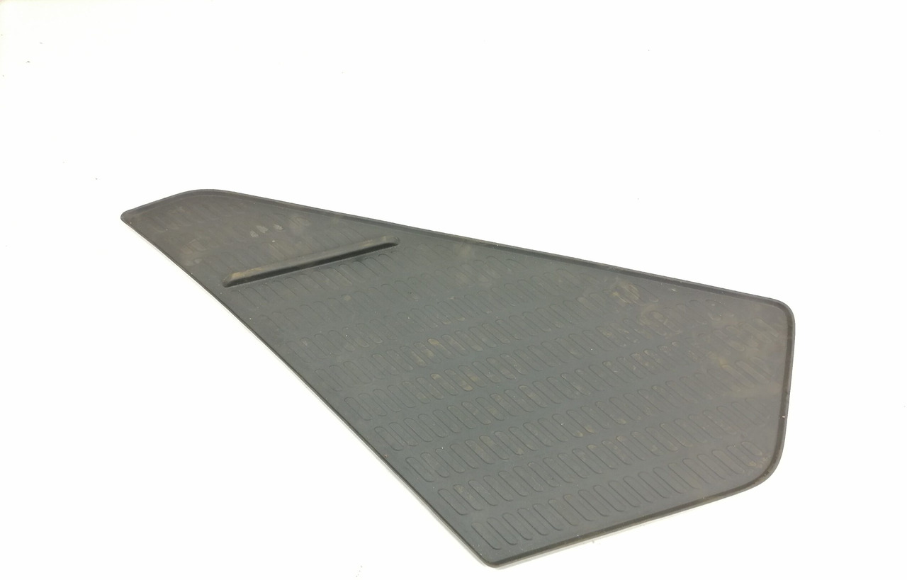 Mercedes-Benz Salongi plastik A9606891996 - Универсальная запчасть для Грузовиков: фото 3 Mercedes-Benz Salongi plastik A9606891996 - Универсальная запчасть для Грузовиков: фото 3