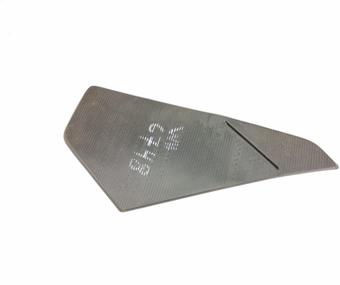 Mercedes-Benz Salongi plastik A9606891996 - Универсальная запчасть для Грузовиков: фото 1 Mercedes-Benz Salongi plastik A9606891996 - Универсальная запчасть для Грузовиков: фото 1