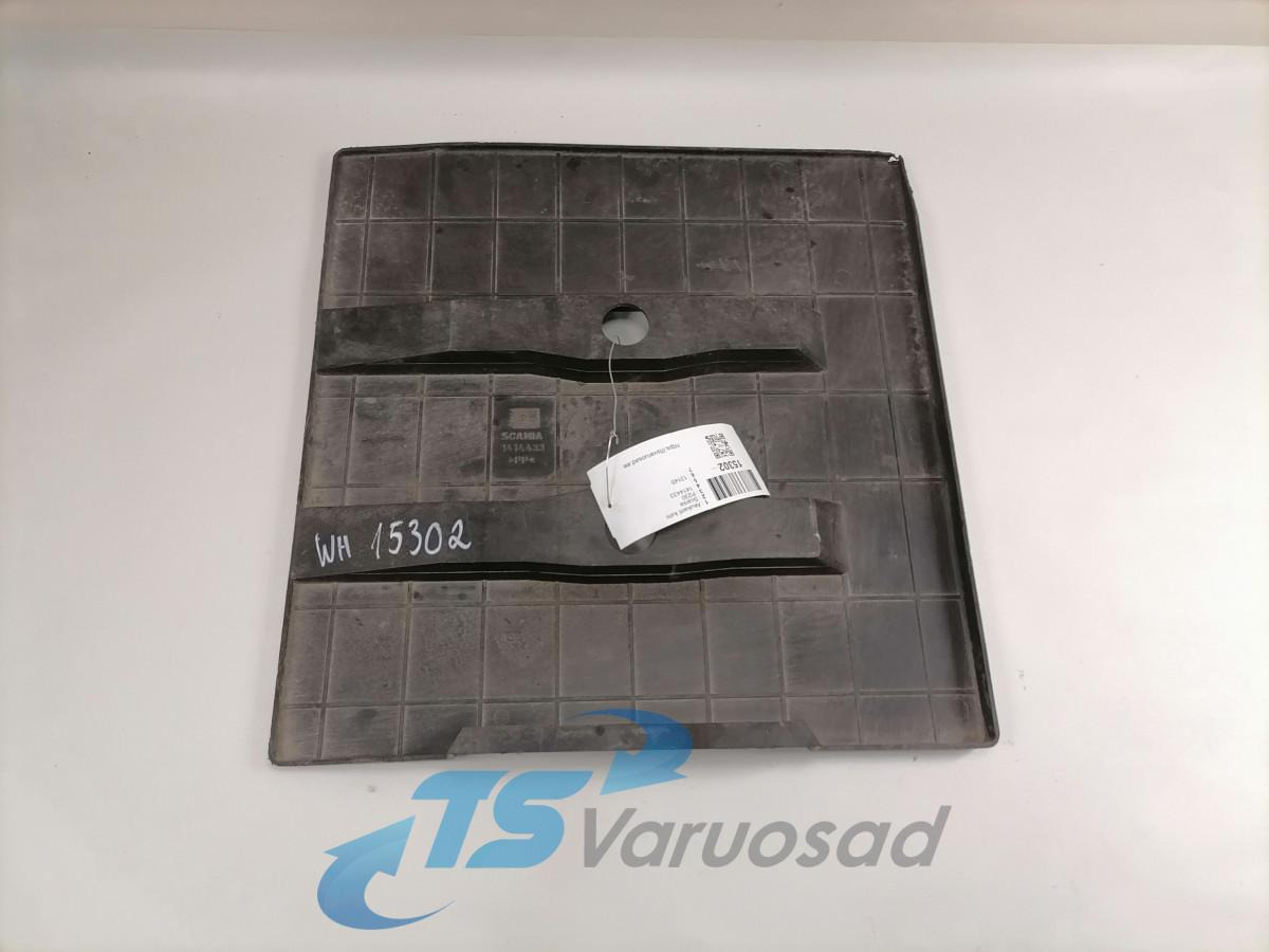 Scania Akukasti kate 1414433 - Аккумулятор для Грузовиков: фото 2 Scania Akukasti kate 1414433 - Аккумулятор для Грузовиков: фото 2