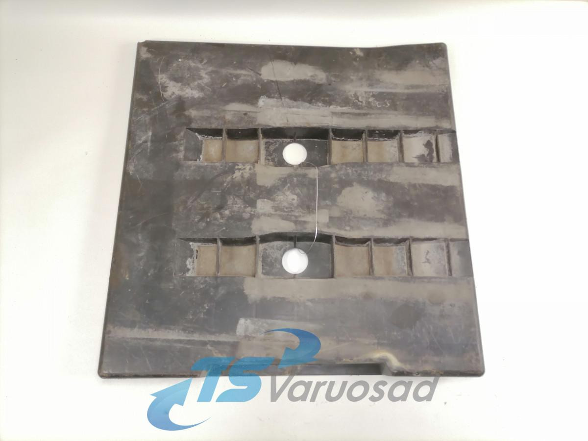 Scania Akukasti kate 1414433 - Аккумулятор для Грузовиков: фото 3 Scania Akukasti kate 1414433 - Аккумулятор для Грузовиков: фото 3