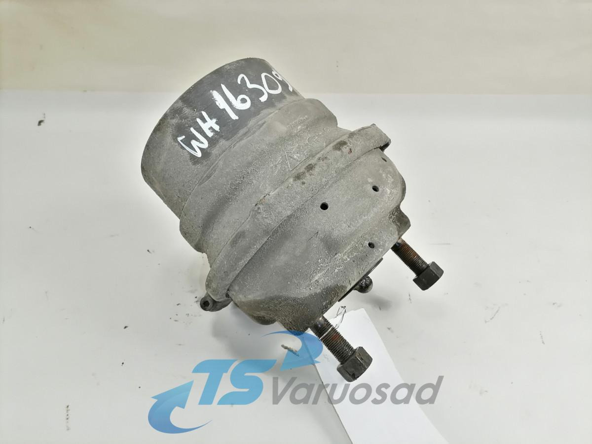Scania Brake chamber 2810004 - Детали тормозной системы для Грузовиков: фото 5 Scania Brake chamber 2810004 - Детали тормозной системы для Грузовиков: фото 5