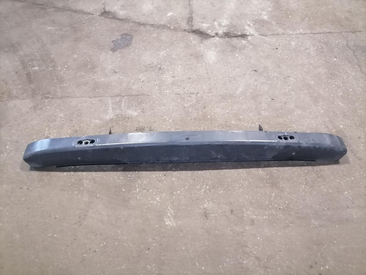 Scania Bumper 3082333 - Бампер для Грузовиков: фото 2 Scania Bumper 3082333 - Бампер для Грузовиков: фото 2