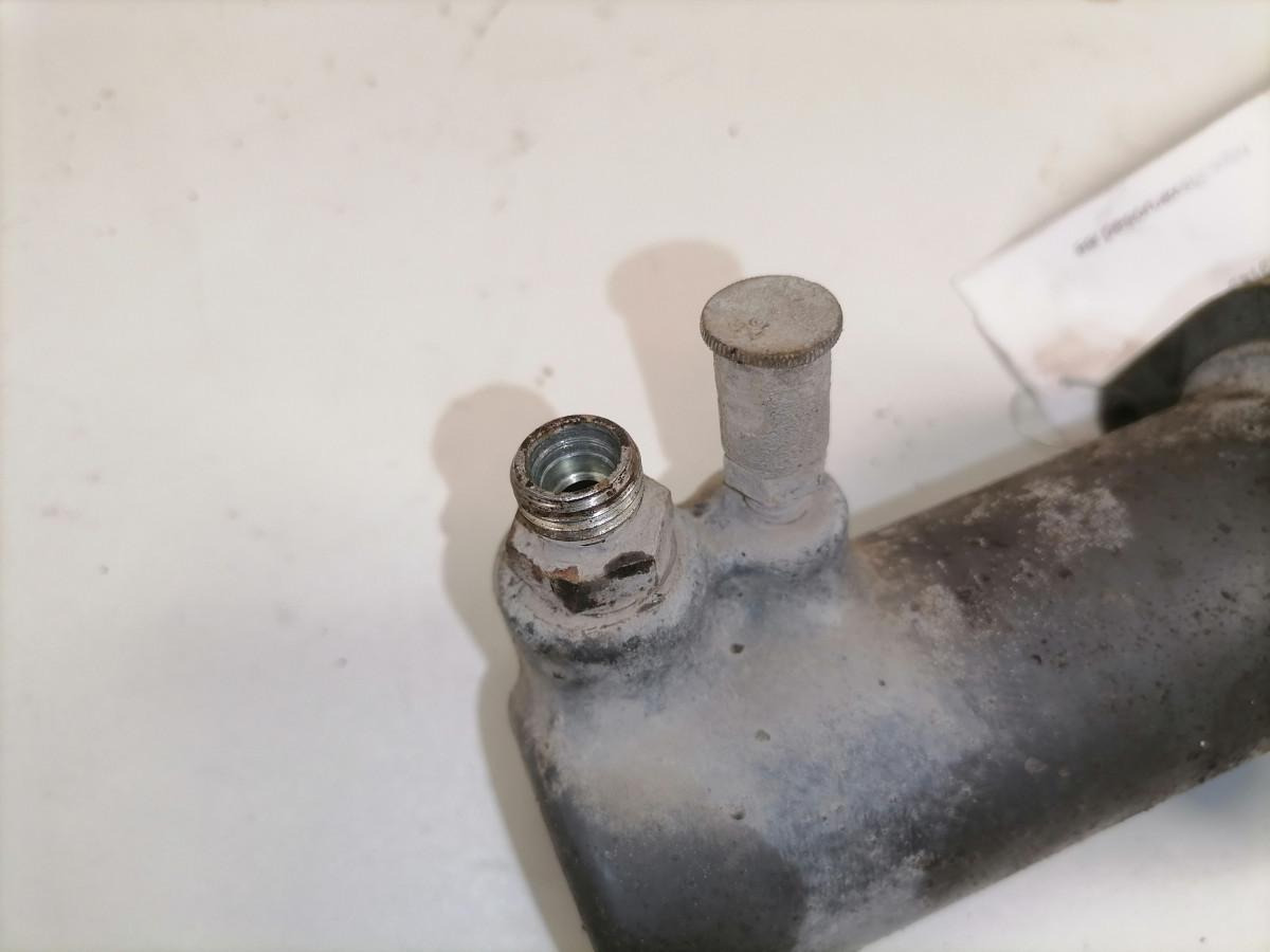 Scania Clutch control 1754943 - Сцепление и запчасти для Грузовиков: фото 4 Scania Clutch control 1754943 - Сцепление и запчасти для Грузовиков: фото 4