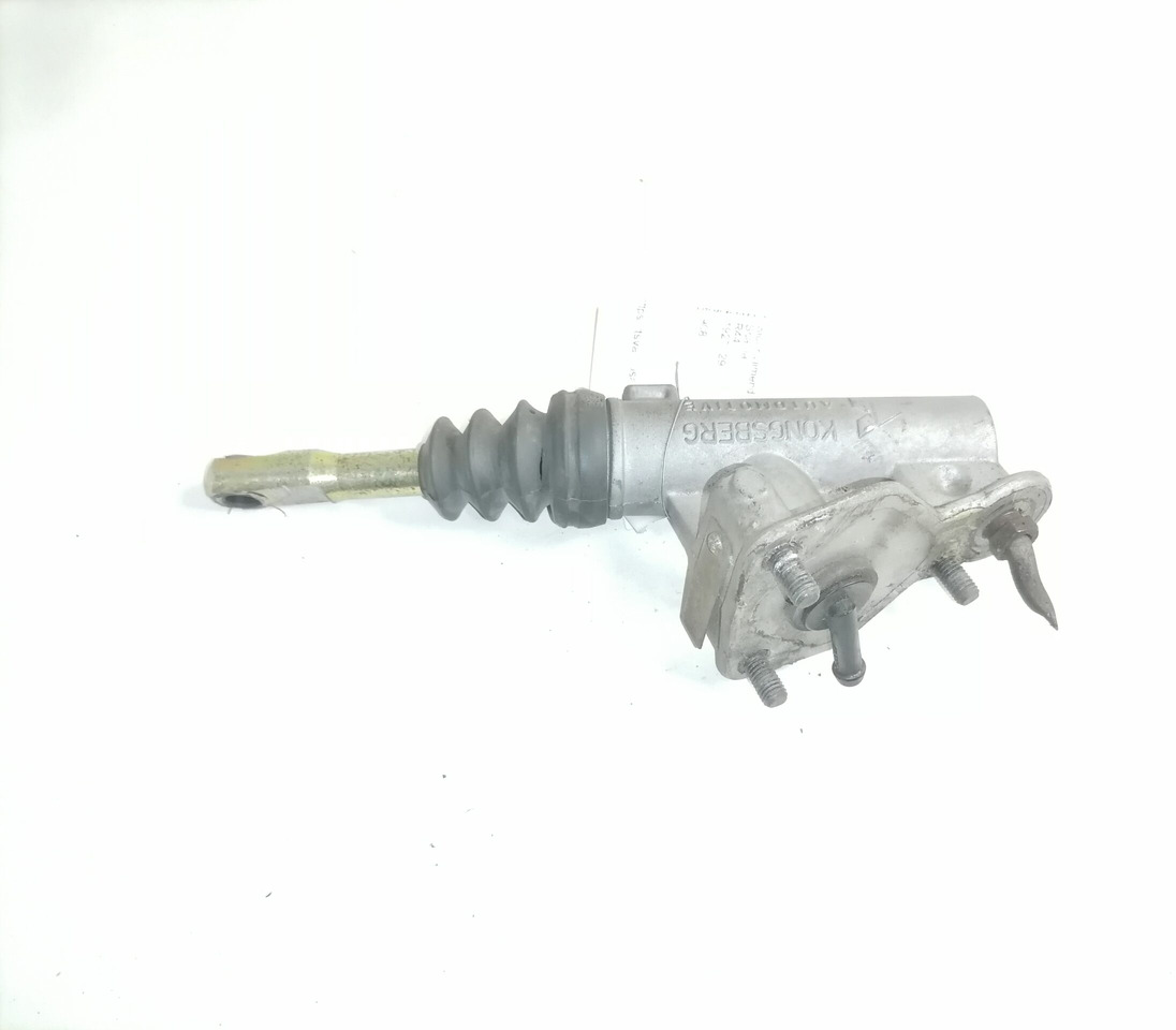 Scania Clutch control 1927829 - Сцепление и запчасти для Грузовиков: фото 1 Scania Clutch control 1927829 - Сцепление и запчасти для Грузовиков: фото 1