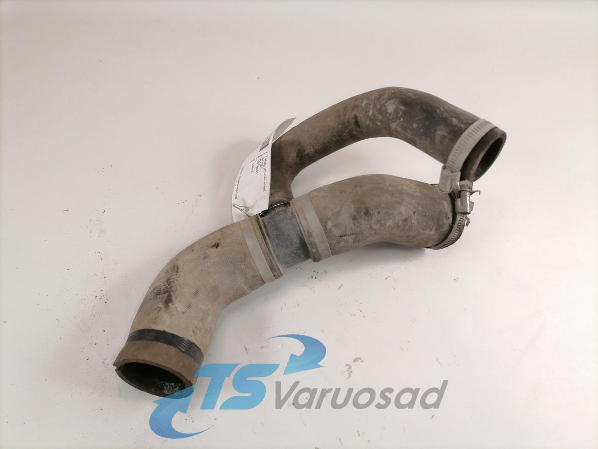 Scania Cooling pipe 1878891 - Система охлаждения для Грузовиков: фото 2 Scania Cooling pipe 1878891 - Система охлаждения для Грузовиков: фото 2