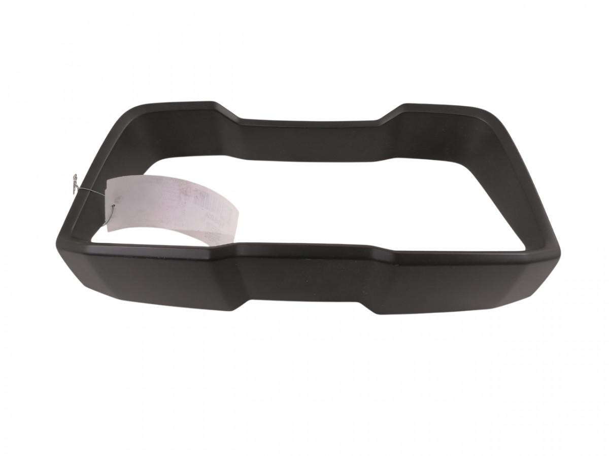 Scania Dashboard cover 2084737 - Приборная панель для Грузовиков: фото 1 Scania Dashboard cover 2084737 - Приборная панель для Грузовиков: фото 1