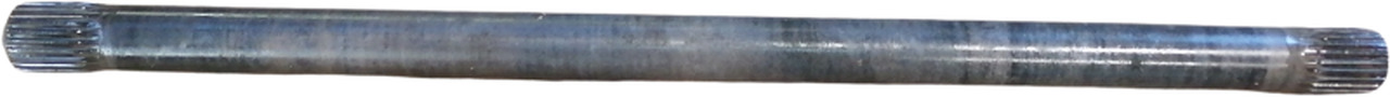Scania Drive shaft 1761195 - Приводный вал для Грузовиков: фото 1 Scania Drive shaft 1761195 - Приводный вал для Грузовиков: фото 1